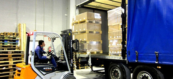 Almacen-de-Palets-de-Madera570260