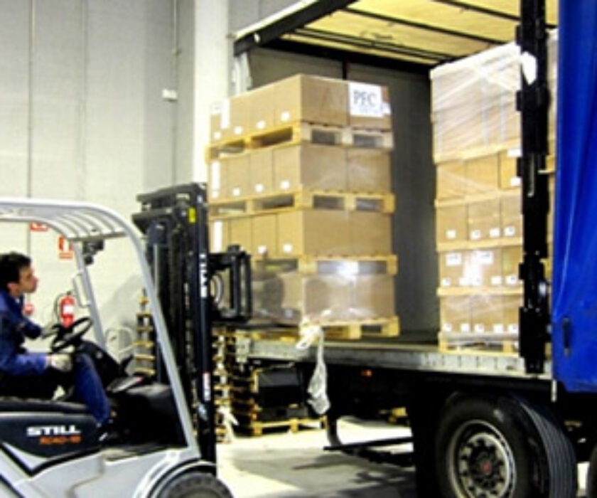 Almacen-de-Palets-de-Madera570260