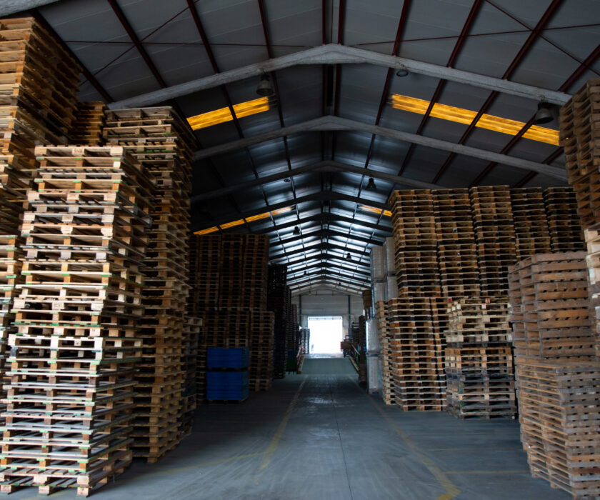 IMAGEN EMPRESA – Alcopalet – 22 marzo – 208