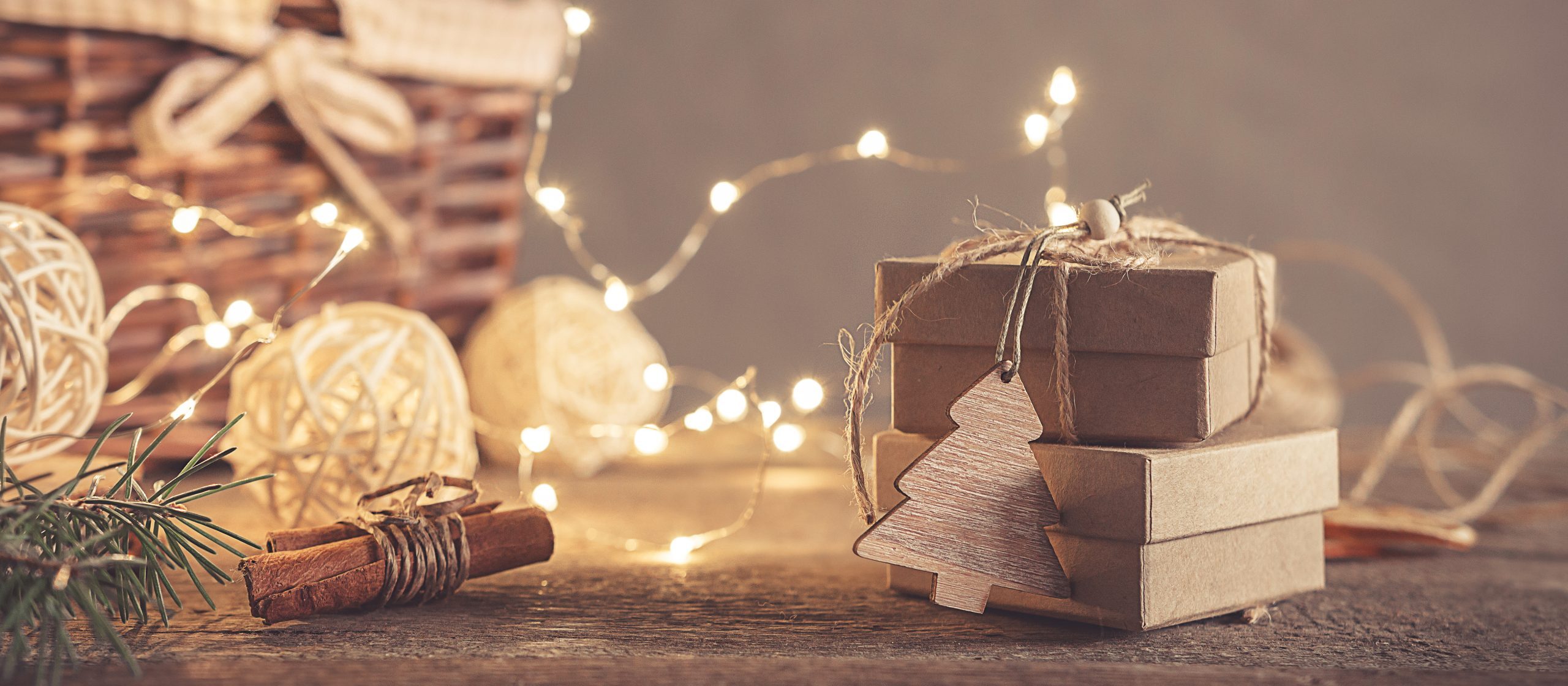 regalos-con-palets-para-Navidad-scaled-1