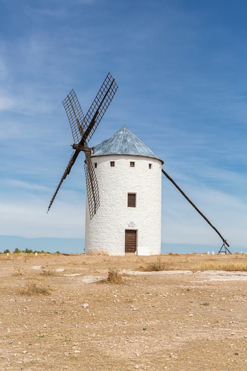 ciudad-real