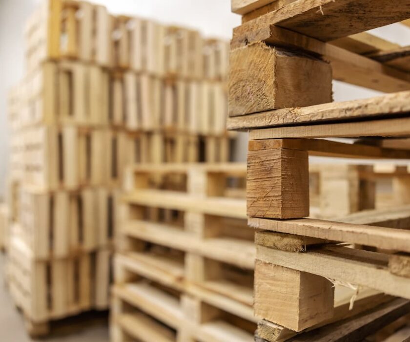 palet-madera-almacen