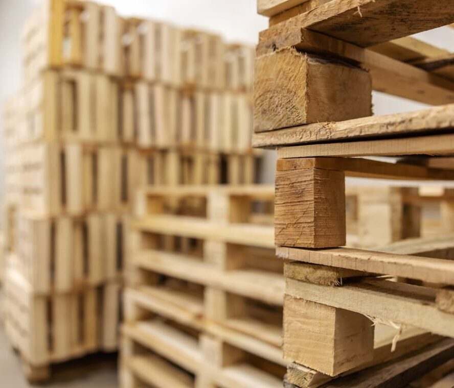 palet-madera-almacen