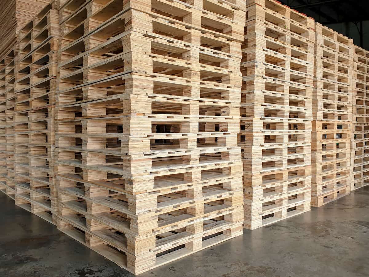 pedido-palets-madera