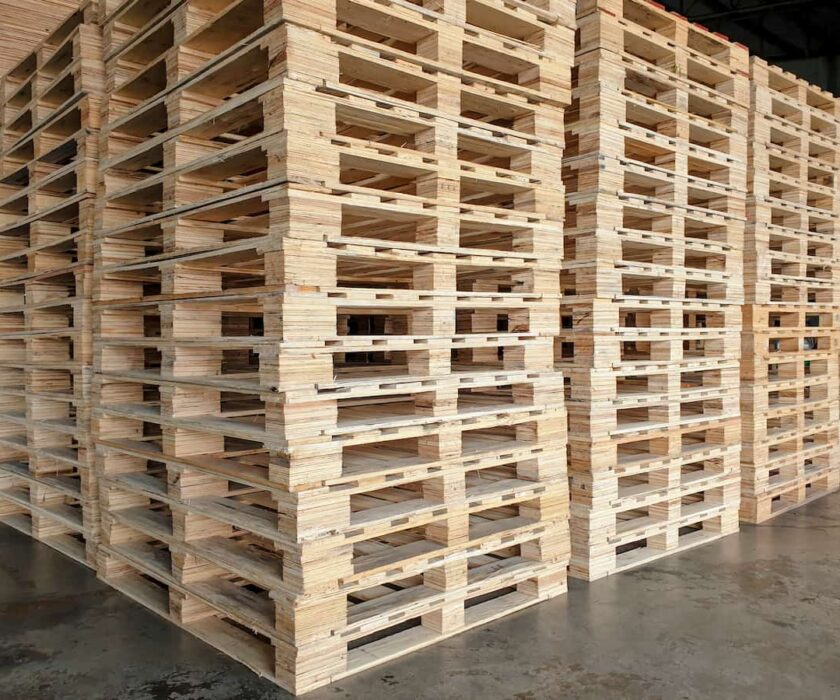 pedido-palets-madera