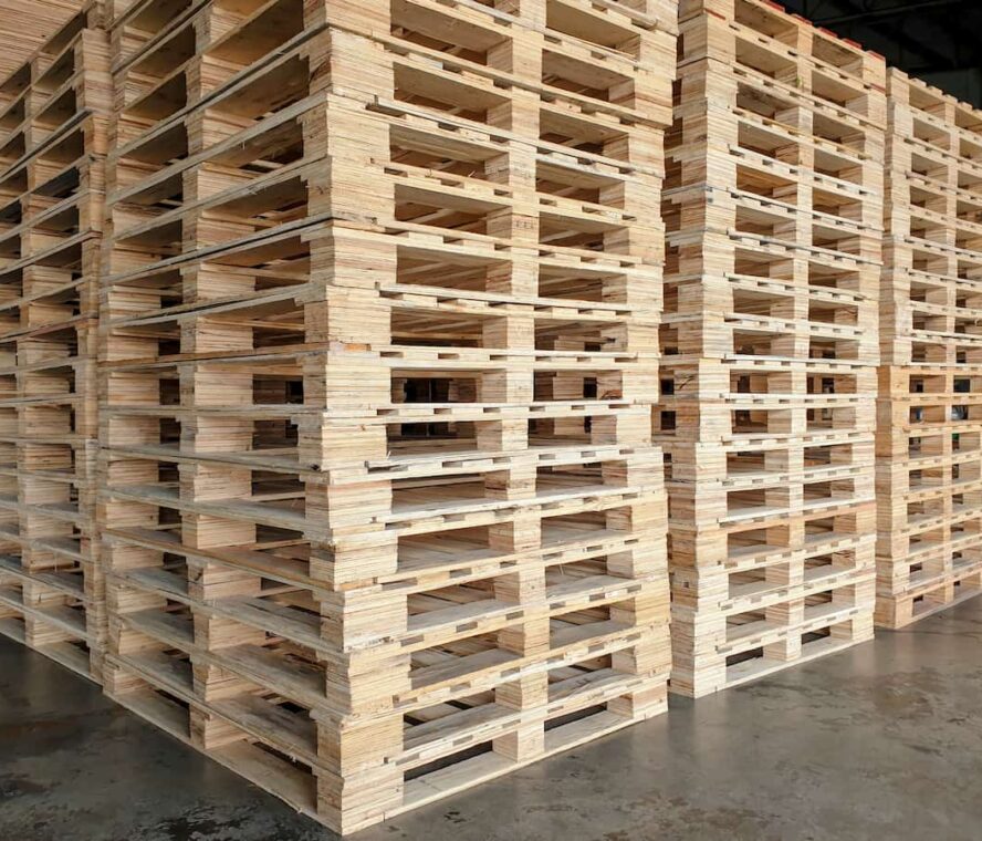 pedido-palets-madera