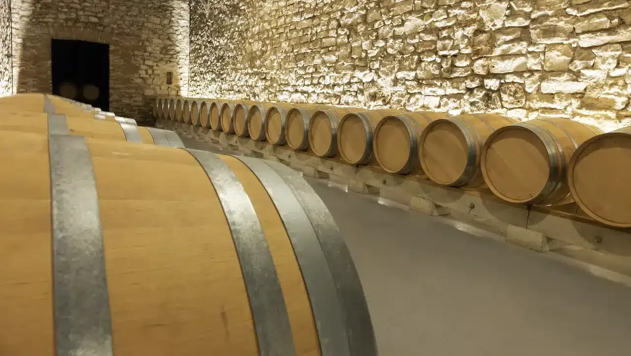 vinicola
