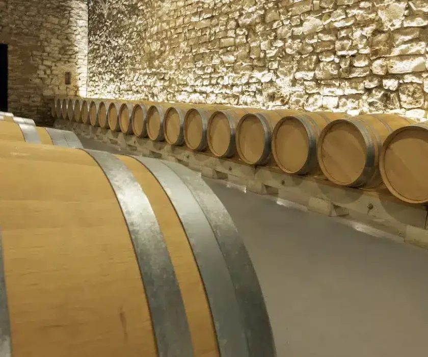 vinicola