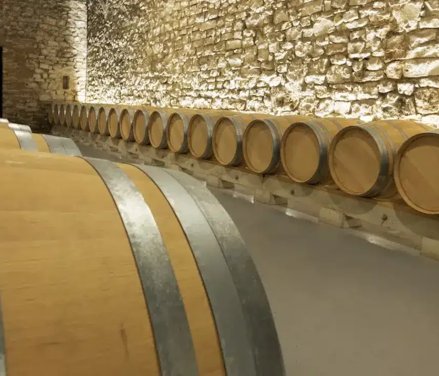 vinicola
